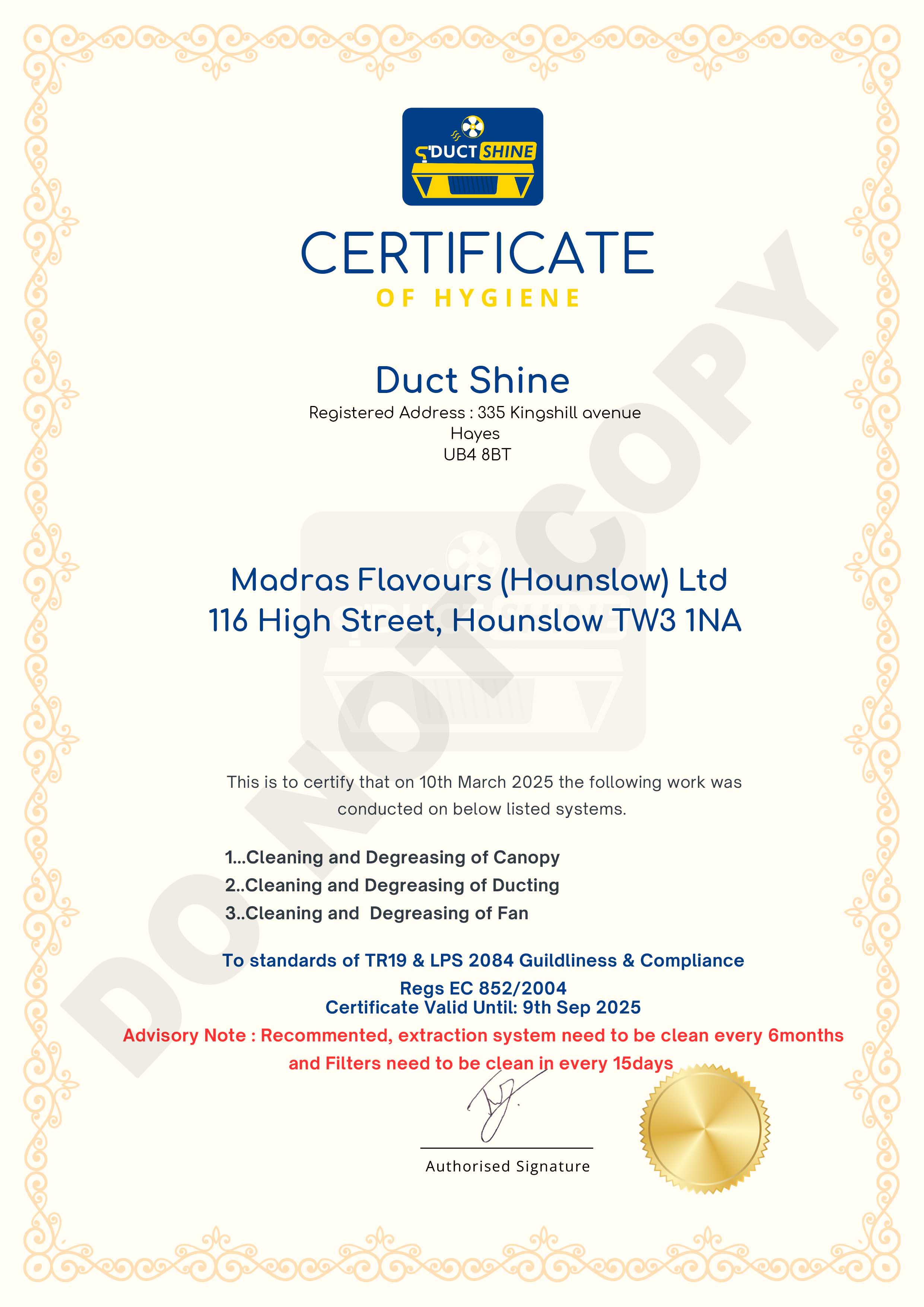 certificate-1