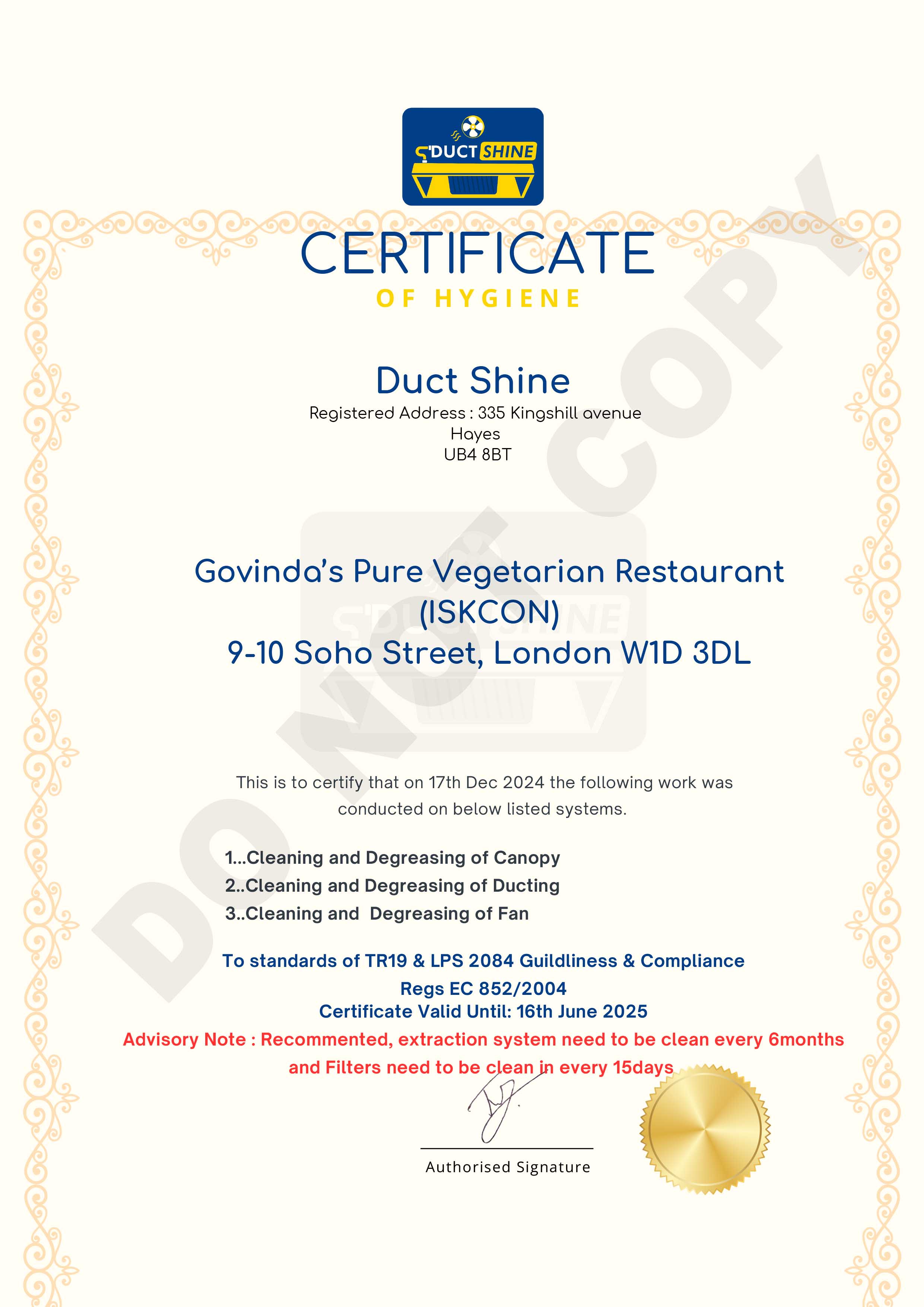 certificate-2