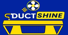 Duct Shine