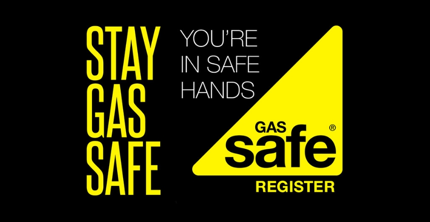 Gas Safety Certification